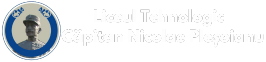 Liceul Tehnologic Capitan Nicolae Plesoianu